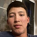 Азаке, 19 лет