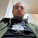 Giorgi, 34 года