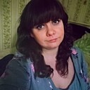 Анастасия, 30 лет