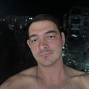 Георгий, 30 лет