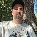 Дмитрий, 26 лет