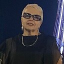 Виолетта, 59 лет