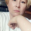 Надежда, 51 год