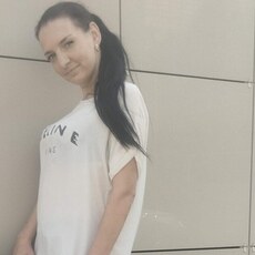 Фотография девушки Мr, 31 год из г. Светлоград
