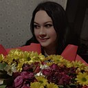 Светик, 36 лет