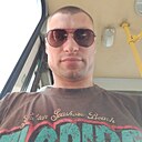 Алексей, 33 года