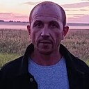 Юиа, 44 года