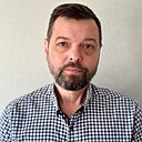 Oleksandr, 42 года