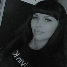 Фотография девушки Света, 41 год из г. Краснодар