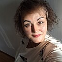 Наталья, 37 лет