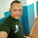 Олег, 33 года