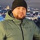Александр, 40 лет