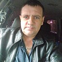 Дмитрий, 44 года