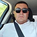 Аслан, 39 лет