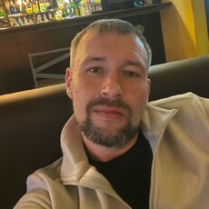 Фотография мужчины Евгений, 37 лет из г. Шахты