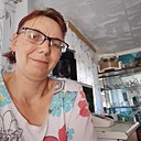Наталья, 41 год