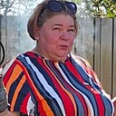 Наталья, 55 лет