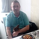 Михаил, 40 лет