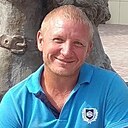 Евгений, 23 года