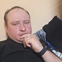 Артём, 38 лет