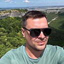 Алексей, 35 лет