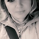 Ксения, 42 года