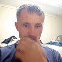 Кахор, 39 лет