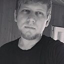 Алексей, 28 лет