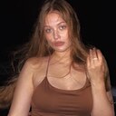 Женя, 23 года