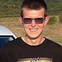 Никита, 19 лет