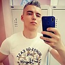 Никита, 34 года