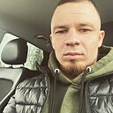 Александр, 32 года