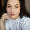 Наталья, 35 лет