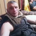 Кирилл, 33 года