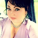 Ксюша, 33 года