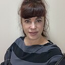 Мила, 52 года