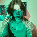 Анна, 18 лет