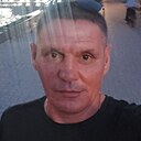 Александр, 49 лет