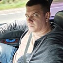Александр, 39 лет