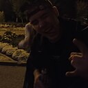 Денис, 18 лет