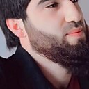 Ravshan, 23 года