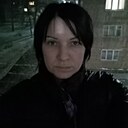 Надя, 39 лет