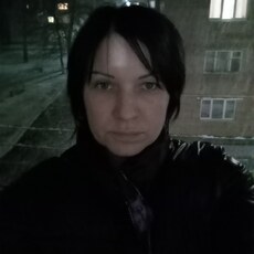 Фотография девушки Надя, 39 лет из г. Столбцы