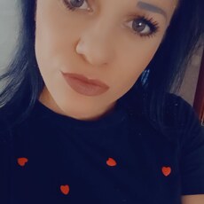 Фотография девушки Екатерина, 30 лет из г. Тимашевск