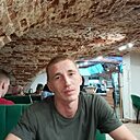 Сергей, 33 года
