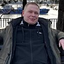 Dmitry Isaev, 33 года