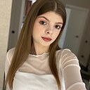 Ева, 18 лет