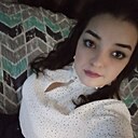 Юлия, 35 лет