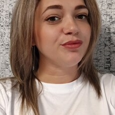 Фотография девушки Алла, 31 год из г. Буденновск