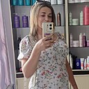 Алла, 31 год